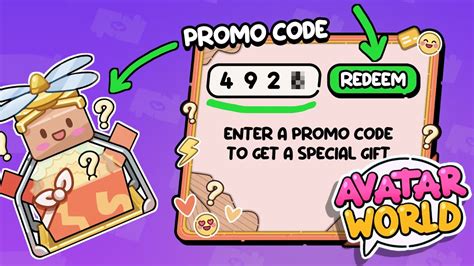 box fox promo code|Rewards